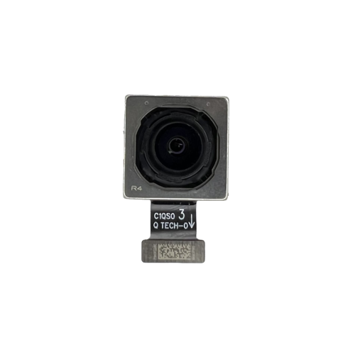 Realme 9Pro Plus 原装后摄像头大像 RMX3392 RMX3393