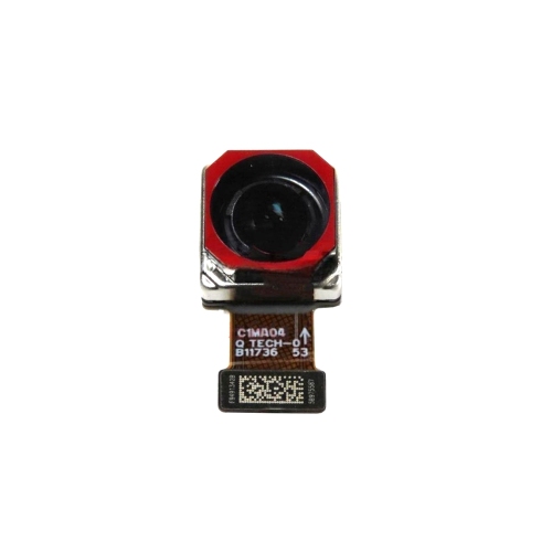 One Plus Nord CE 5G 原装后摄像头大像 EB2101 EB2103