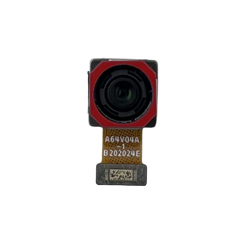 One Plus Nord N10 5G Fotocamera Posteriore ORIGINALE BE2029 BE2025