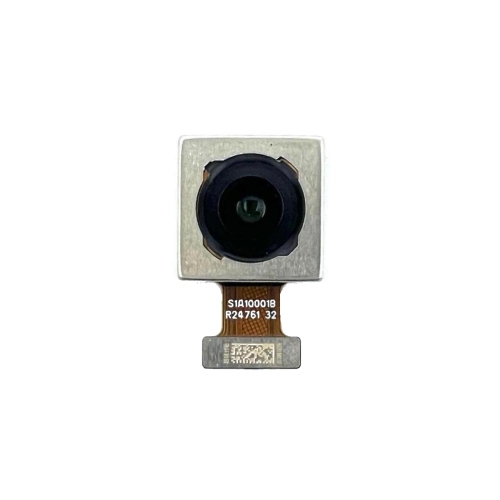 Realme 11Pro Fotocamera Posteriore ORIGINALE RMX3771