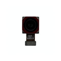 Realme 9 4G 原装后摄像头大像 RMX3521