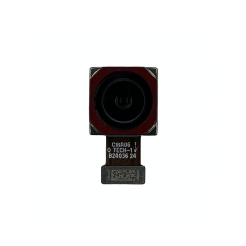 Realme 9 4G 原装后摄像头大像 RMX3521