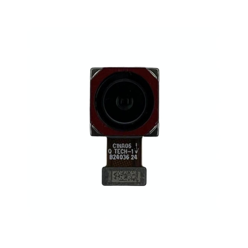 Realme 9 4G 原装后摄像头大像 RMX3521