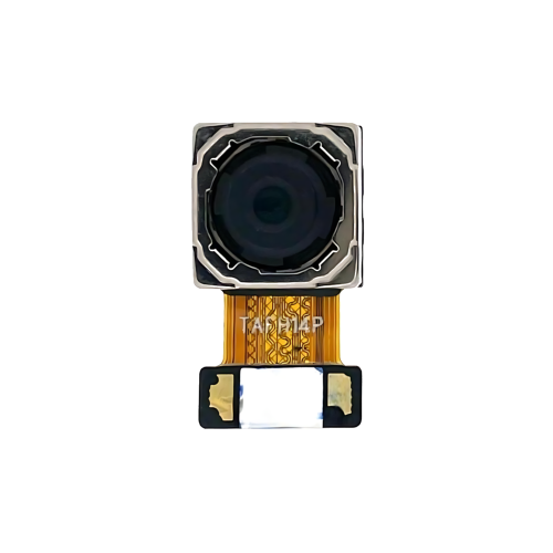 Realme C33 原装后摄像头大像 RMX3624