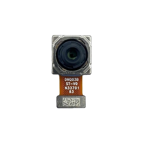 OPPO Reno 11F 5G 后摄像头大像 CPH2603