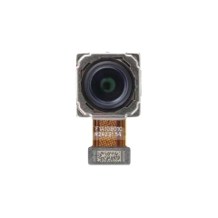 One Plus Nord Ce3Lite Fotocamera Posteriore ORIGINALE CPH2467 CPH2465