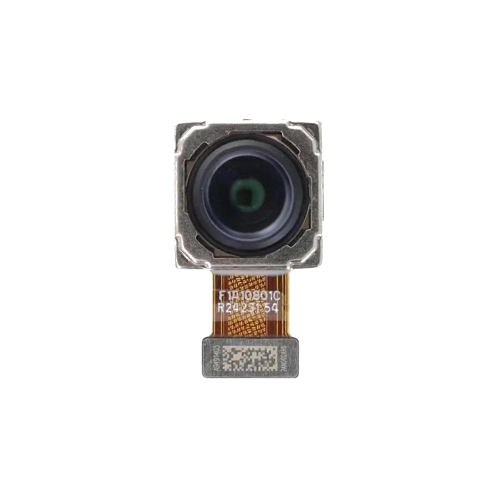 One Plus Nord Ce3Lite 原装后摄像头大像 CPH2467 CPH2465