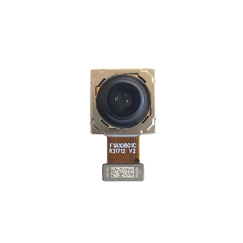 Realme C67 4G RMX3890 原装后摄像头大像