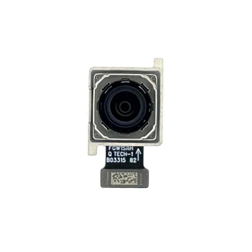 Realme 6Pro Fotocamera Posteriore RMX2061 RMX2063