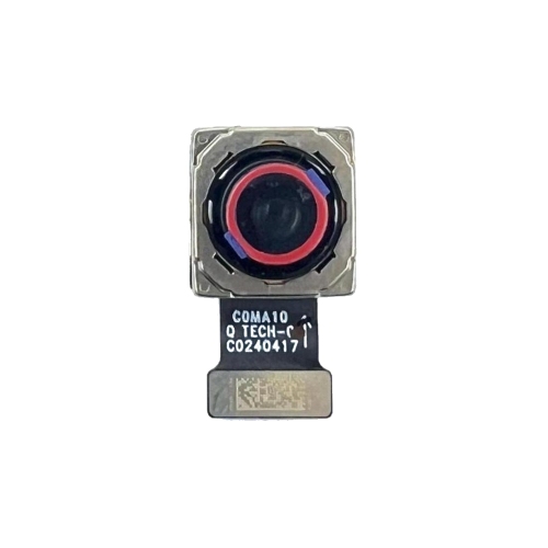 Realme 7Pro Fotocamera Posteriore ORIGINALE RMX2170