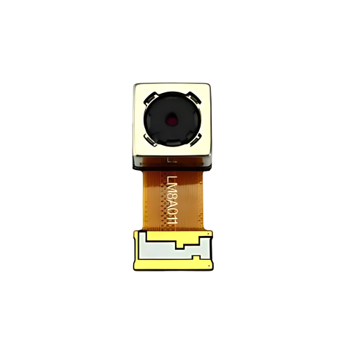 LG G4 Stylus H635 后摄像头大像