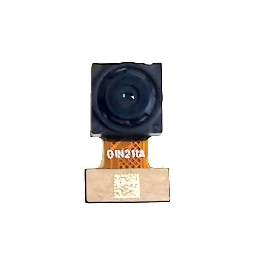 Xiaomi Poco F5Pro 2023 原装后摄像头微距 5MP 23013PC75G