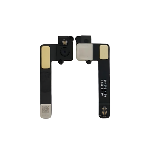 IPad 9.7 2018 后摄像头大像 A1893 A1953 A1954