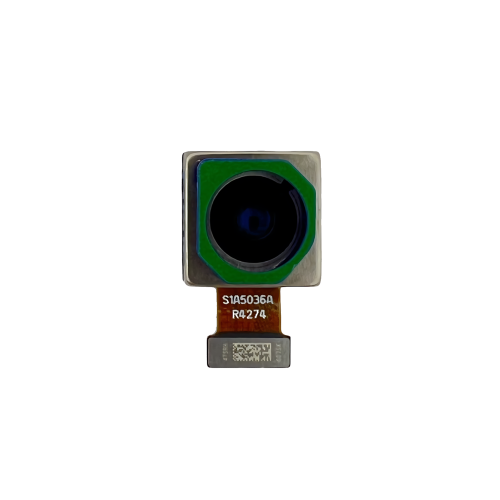 Fotocamera TELEOBIETTIV 50MP ORIGINALE Per Huawei Honor 200 5G Honor 200Pro ELI-NX9 ELI-AN00 ELP-AN00 ELP-NX9
