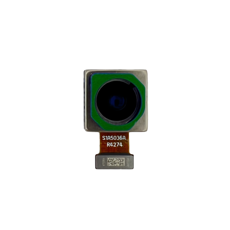 Fotocamera TELEOBIETTIV 50MP ORIGINALE Per Huawei Honor 200 5G Honor 200Pro ELI-NX9 ELI-AN00 ELP-AN00 ELP-NX9