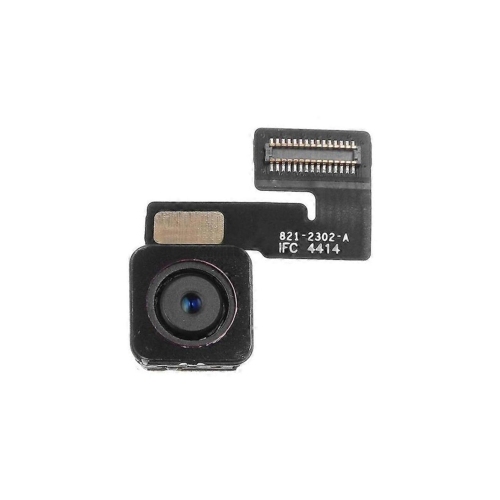 IPad Mini 4 原装后摄像头大像 A1538 A1550