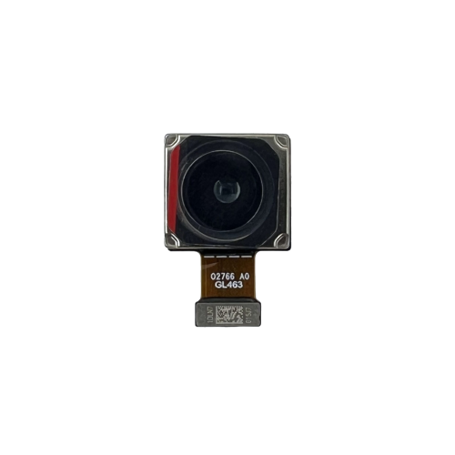 Huawei Honor Magic 4Pro Fotocamera Posteriore ORIGINALE LGE-NX9 LGE-N49B LGE-N19B LGE-AN10 GBD-NX9