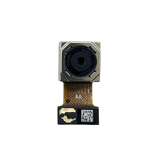 Realme C11 2021 原装后摄像头大像 RMX3231