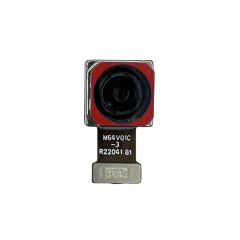 One Plus Nord CE2 5G 原装后摄像头大像 IV2201