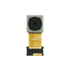LG K10 K420N Fotocamera Posteriore