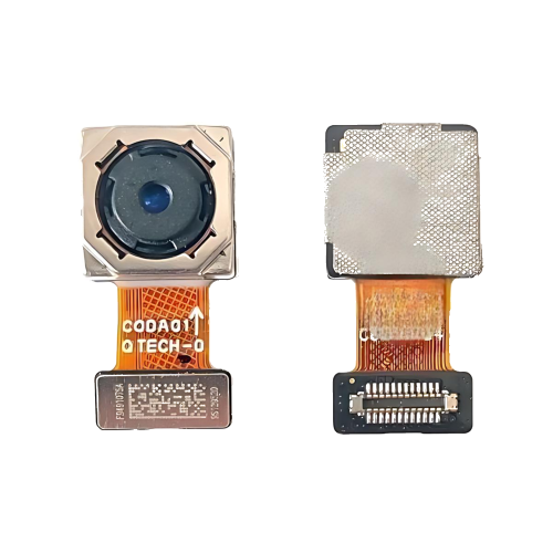 OPPO A15 2020 A15S 后摄像头大像 CPH2179 CPH2185