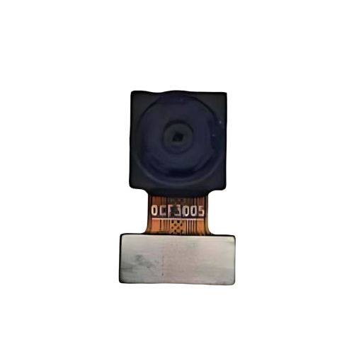 Xiaomi Mi 13Lite 2210129SG 原装后摄像头微距