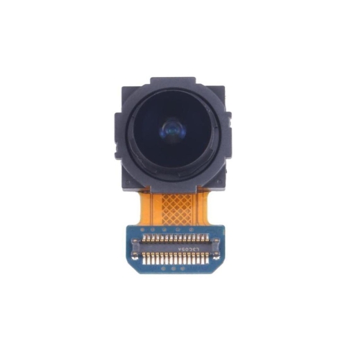 Samsung A356B A35 5G 2024 原装后摄像头广角8MP