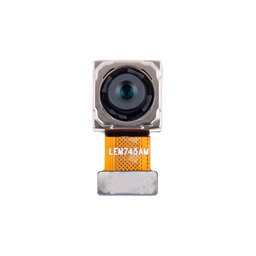 Realme C65 4G RMX3910 Fotocamera Posteriore ORIGINALE