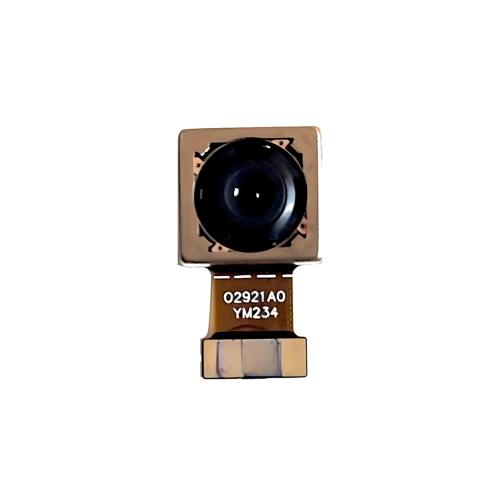 Huawei Honor X6 Fotocamera Posteriore ORIGINALE VNE-LX1 VNE-LX2 VNE-LX3