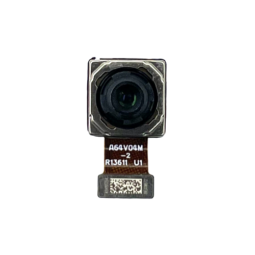 Realme 9Pro Fotocamera Posteriore ORIGINALE RMX3471 RMX3472