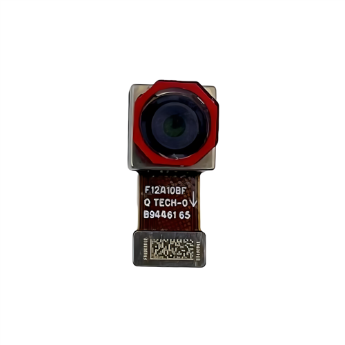 OPPO A52 2020 A72 2020 后摄像头大像 CPH2061 CPH2069 CPH2067
