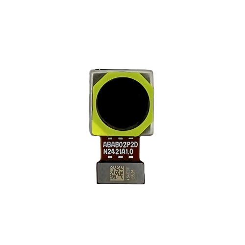 Fotocamera Angolo Ampio 12MP ORIGINALE Per Huawei Honor 200 5G ELI-NX9 ELI-AN00 Honor 200Pro ELP-AN00 ELP-NX9