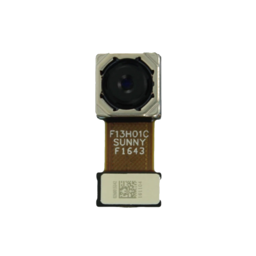 LG K8 2017 M200N Fotocamera Posteriore