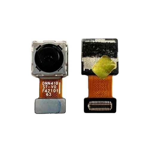 OPPO A60 4G CPH2631 Fotocamera Posteriore ORIGINALE
