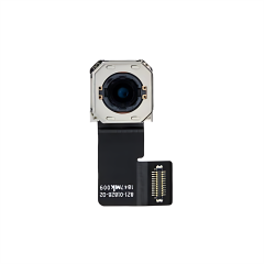 IPad Air 4 2020 10.9 IPad Air 5 2022 10.9 原装后摄像头大像 A2072 A2316 A2324 A2325 A2588 A2589 A2591