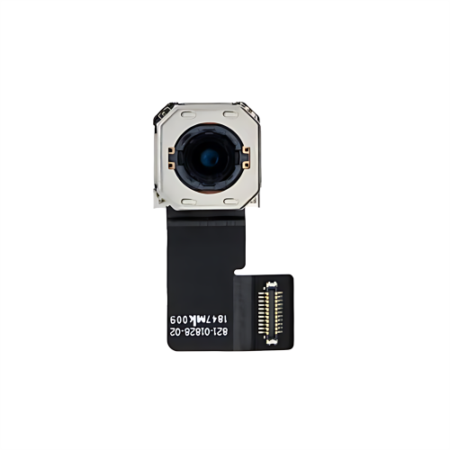IPad Air 4 2020 10.9 IPad Air 5 2022 10.9 Fotocamera Posteriore ORIGINALE A2072 A2316 A2324 A2325 A2588 A2589 A2591