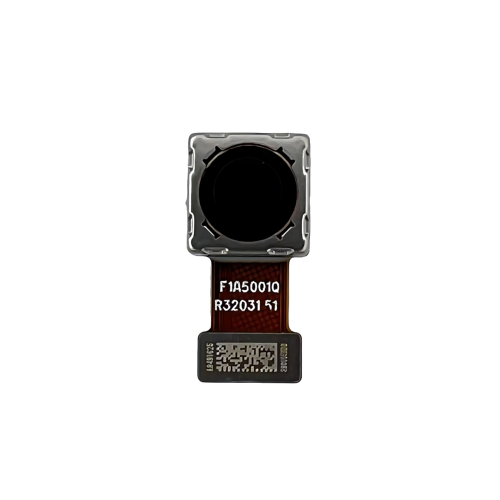 OPPO A79 5G CPH2553 CPH2557 Fotocamera Posteriore ORIGINALE