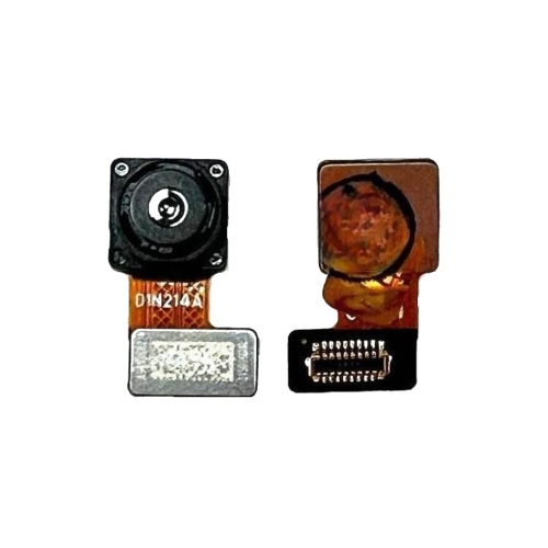 Fotocamera Profondità Per OPPO A60 4G CPH2631