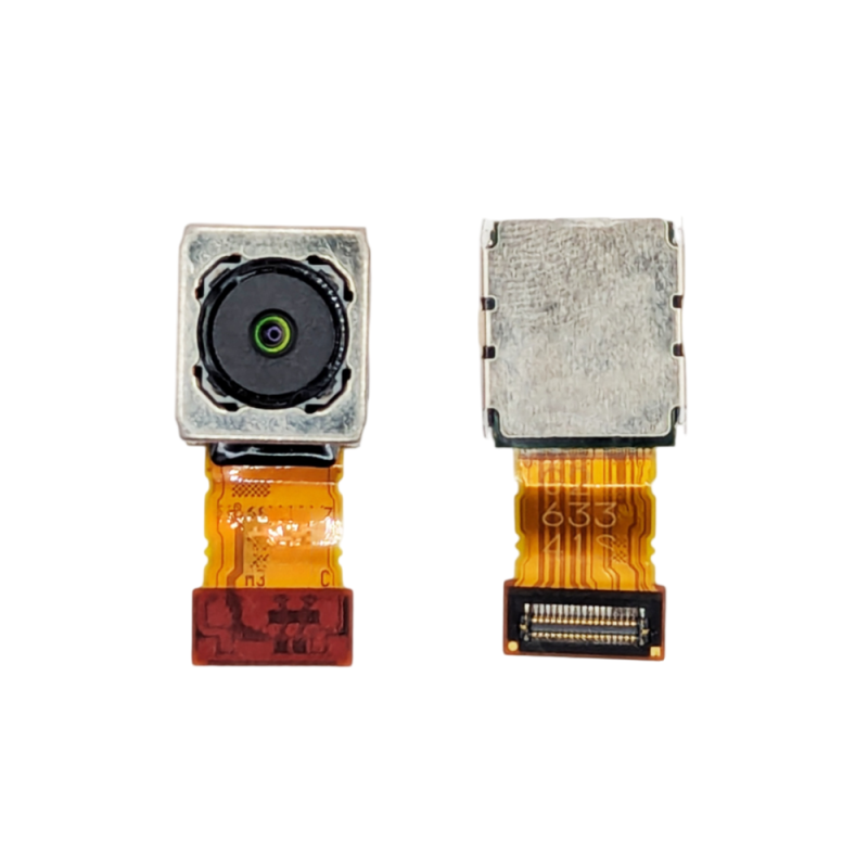 LG Nexus 5X H791 后摄像头大像