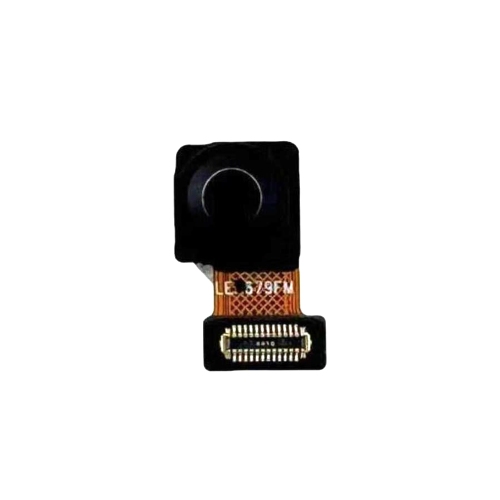 Realme 12Pro RMX3842 Fotocamera Anteriore ORIGINALE