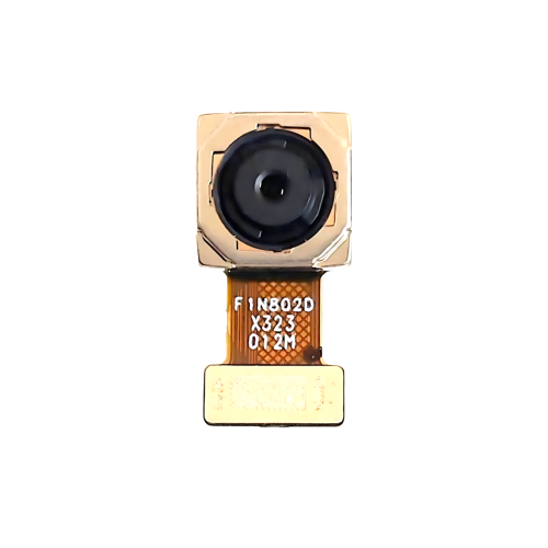 OPPO A18 后摄像头大像 CPH2591