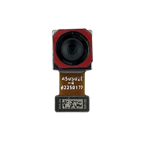 Realme 9 5G 原装后摄像头大像 RMX3474
