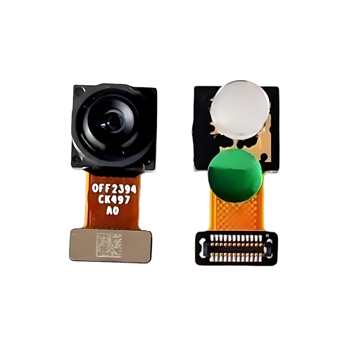 Xiaomi Mi 11Lite 4G Mi 11Lite 5G Mi 11Lite 5G NE Poco F5 后摄像头广角 M2101K9AG M2101K9AI 2109119DG 2107119DC 2109119DI 23049PCD8G 23049PCD8I