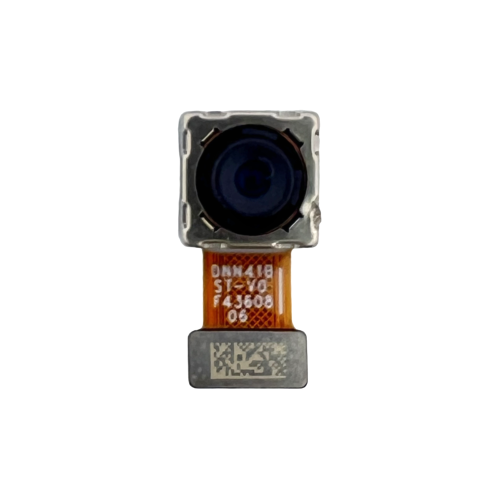 OPPO A40 A40M CPH2669 CPH3669 原装后摄像头大像