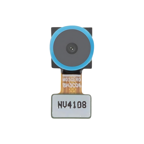 Samsung A356B A35 5G 2024 A556B A55 5G 2024 原装后摄像头微距 5MP
