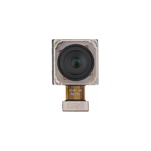 Huawei Honor X9B Honor Magic 6Lite 5G Fotocamera Posteriore ORIGINALE ALI-NX1 ALI-NX3