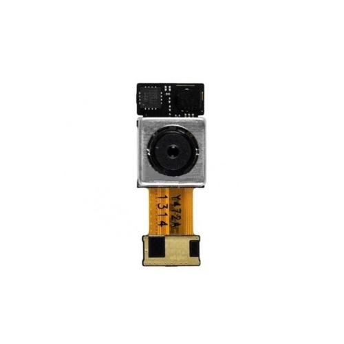 LG G2 D082 Fotocamera Posteriore