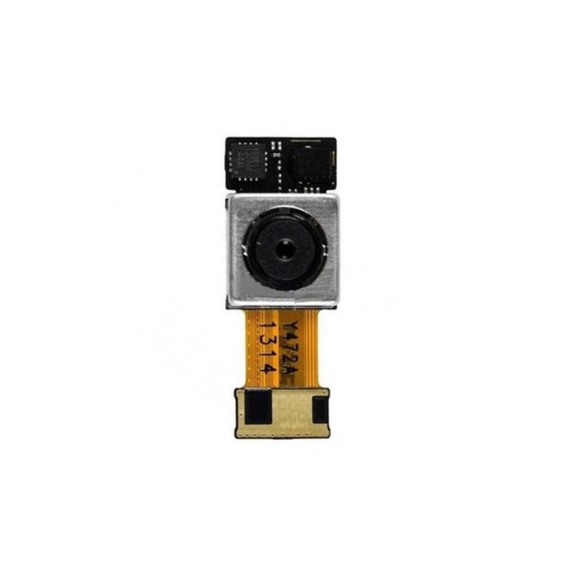 LG G2 D082 Fotocamera Posteriore