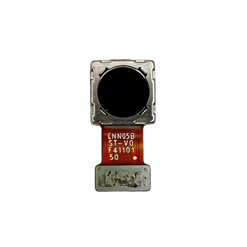 OPPO A80 5G 原装后摄像头大像 CPH2639