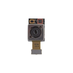 LG G4 H815 Fotocamera Posteriore